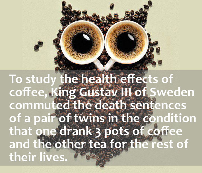 health facts 21