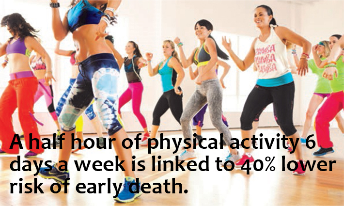 health facts 22