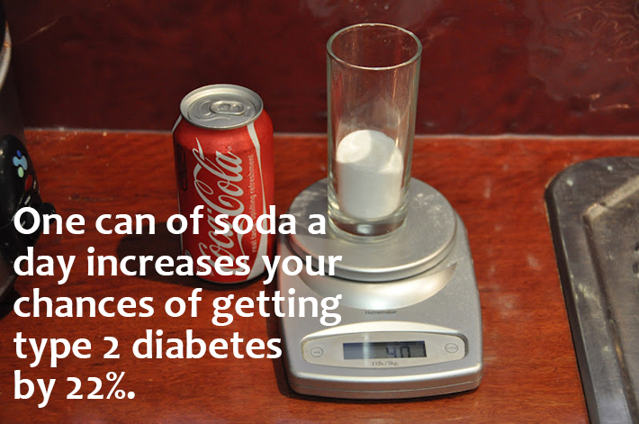 health facts 9