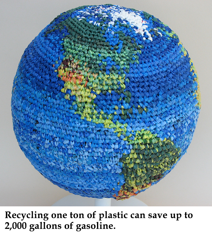 recycling facts 14