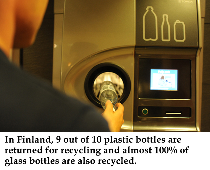 recycling facts 16