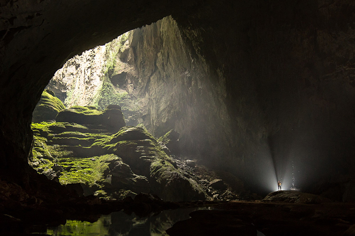 son doong cave 18
