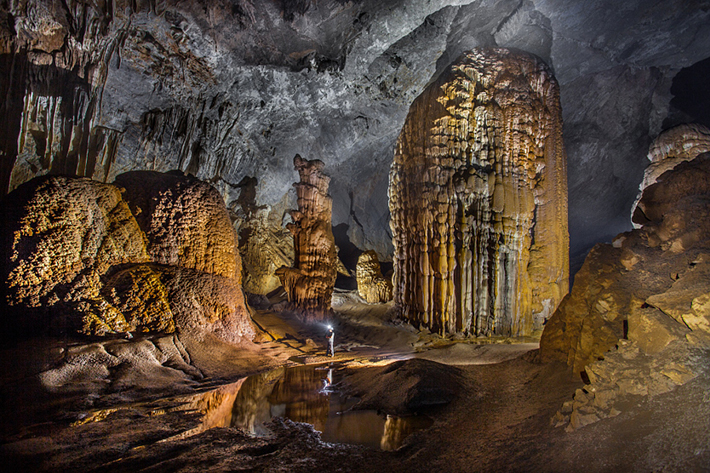 son doong cave 19