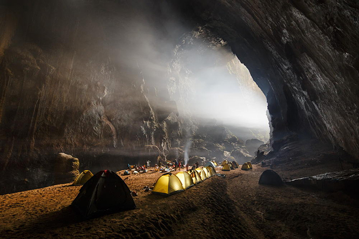 son doong cave 2