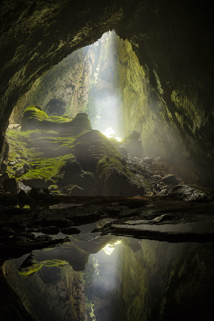 son doong cave 27
