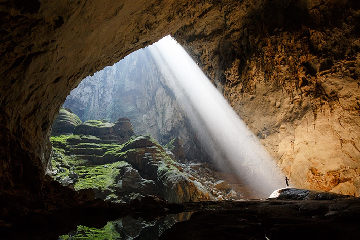 son doong cave 28