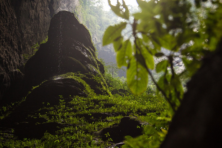son doong cave 6