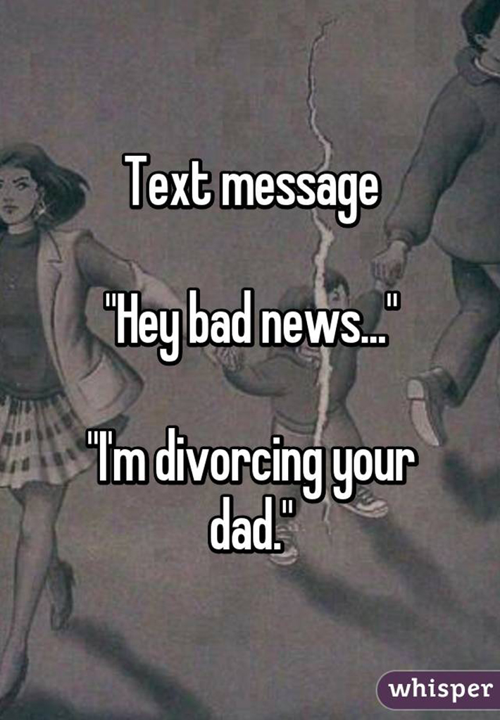 divorce 11