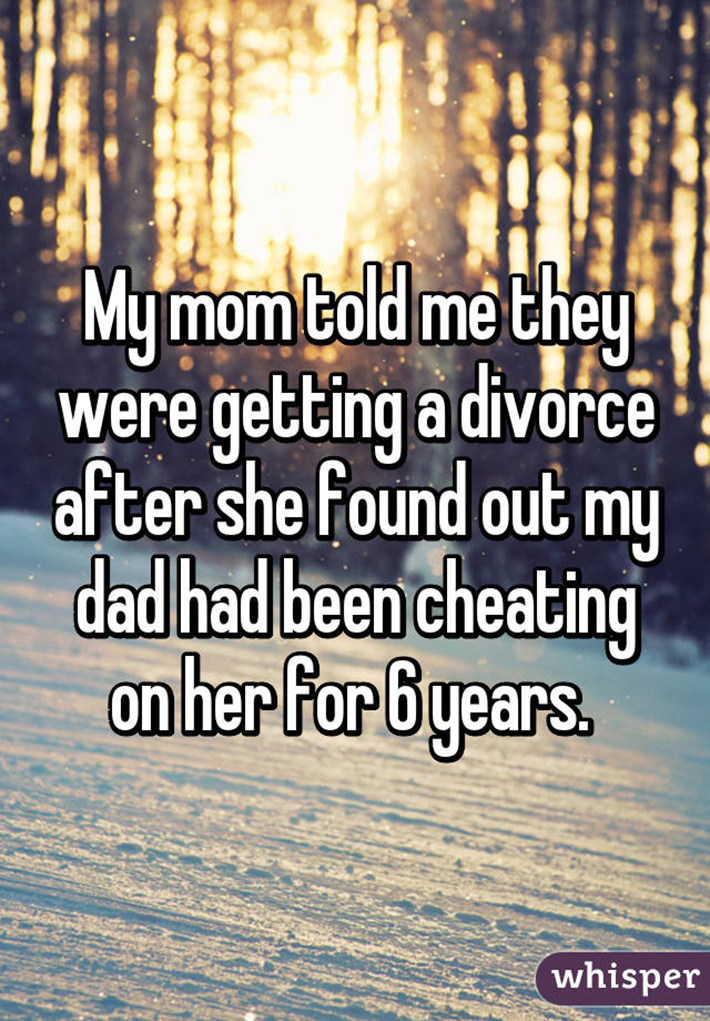 divorce 8