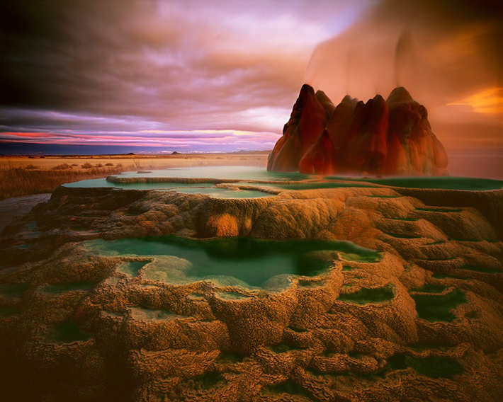 fly geyser 2 (2)