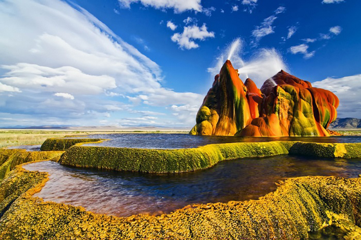 fly geyser 2 (7)