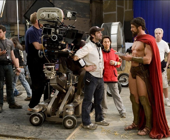 movies behind the scenes 49