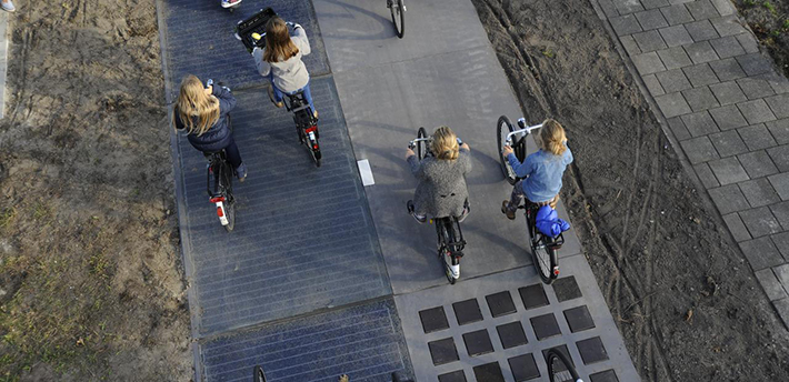 solar bike lane3