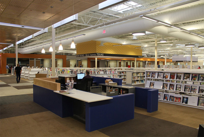 texas walmart turned library (2)