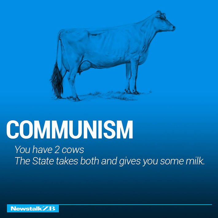 cow economics 1