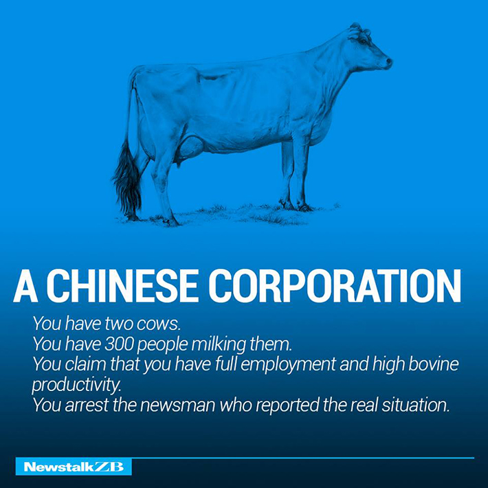 cow economics 15