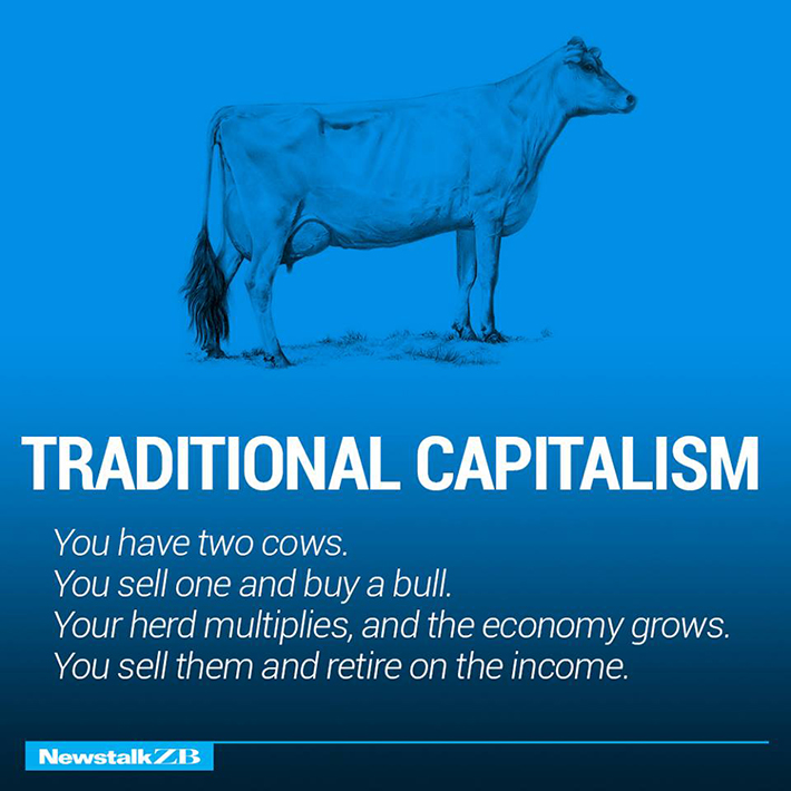 cow economics 4