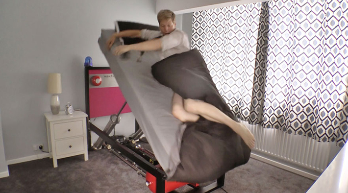 ejector bed (1)