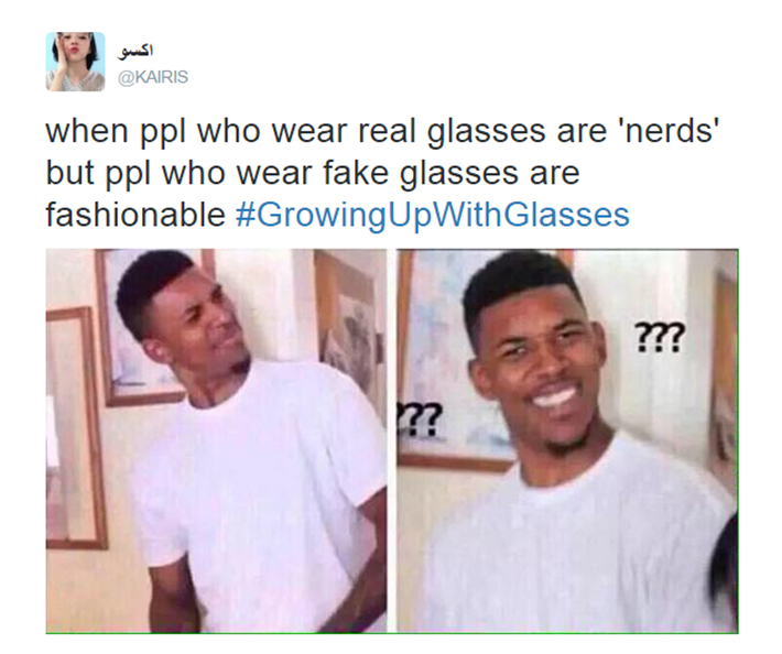glasses struggles 11
