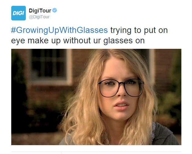glasses struggles 17