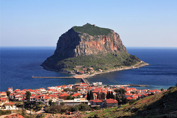 Monemvasia 9