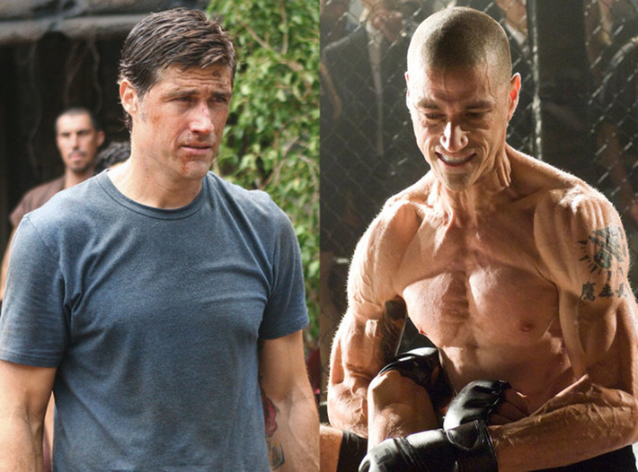 extreme transformations for a movie role 15