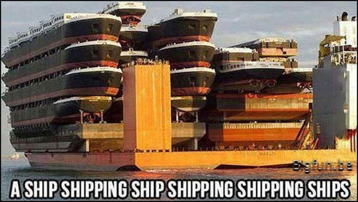 shipshsips