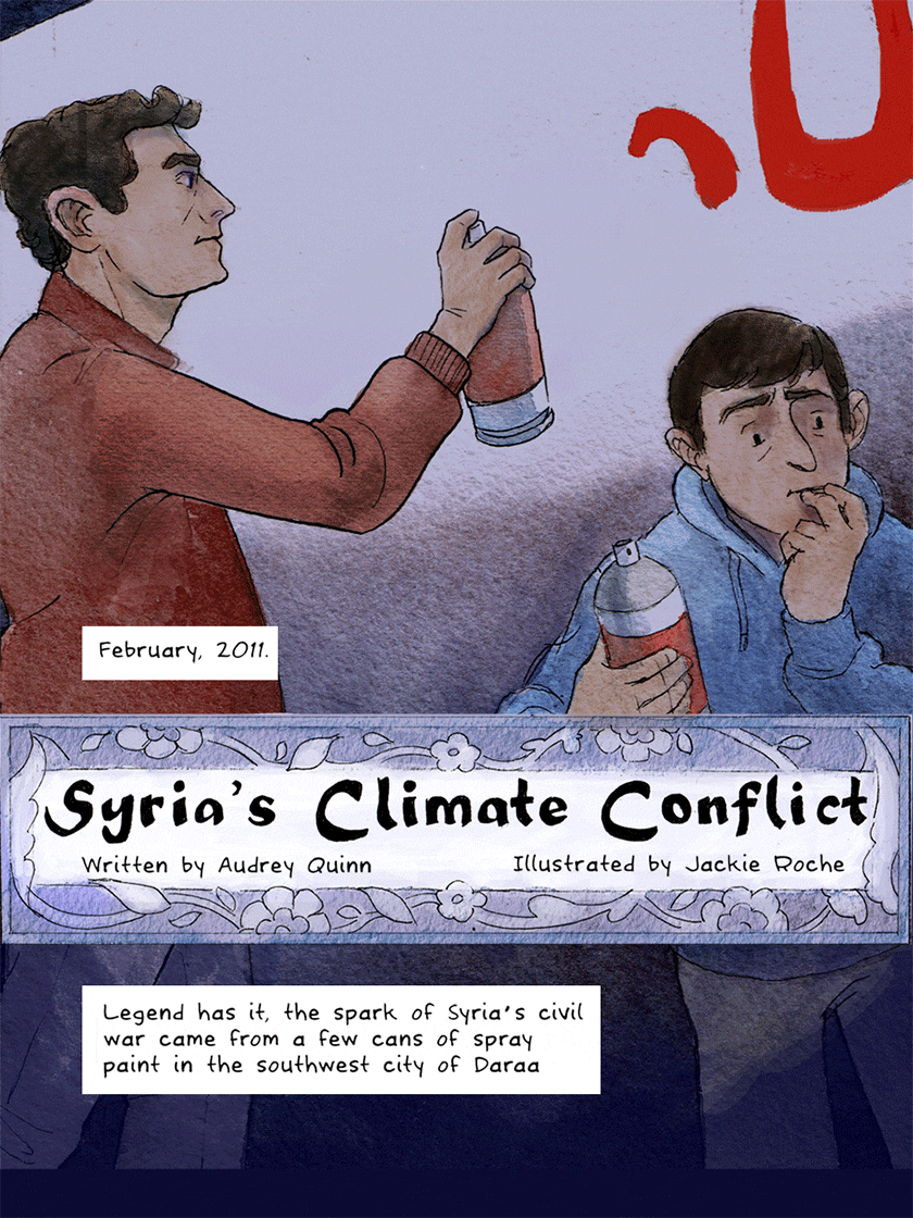 syria-climate-conflict---comic-strip-1