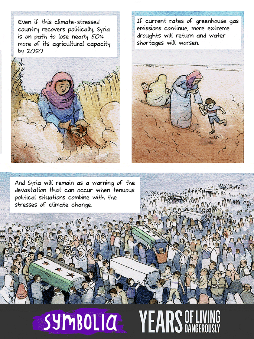 syria-climate-conflict---comic-strip-13