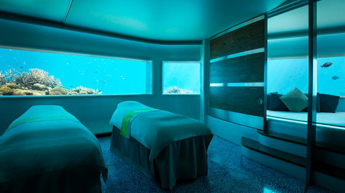 underwater spa 3