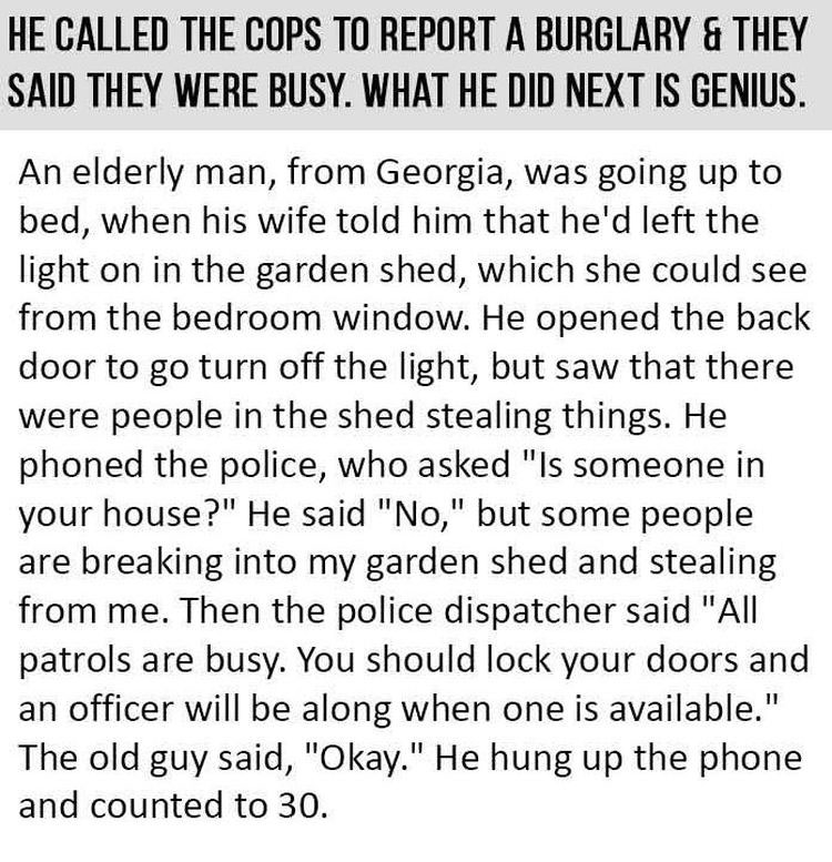 Burglar1