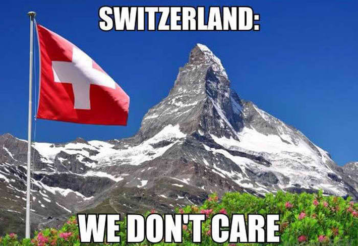 if your country had a slogan 3