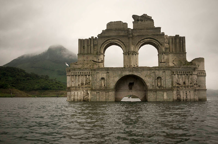 temple of santiago 2