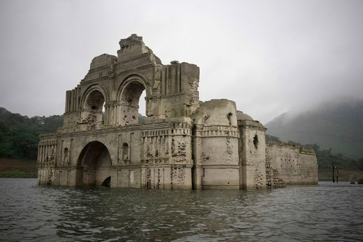 temple of santiago 6