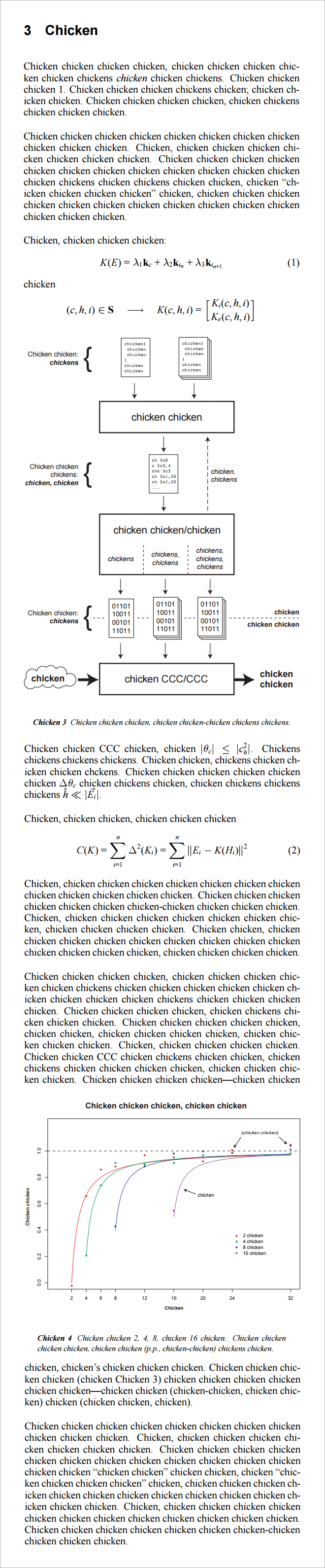 chicken 6