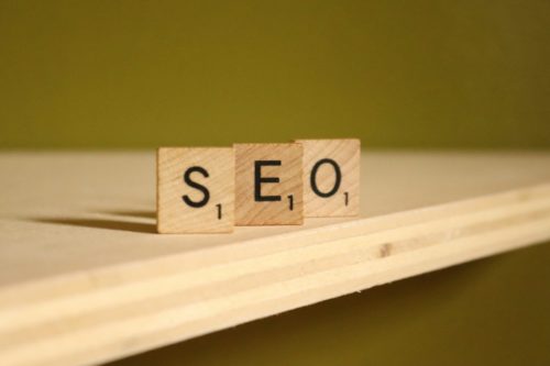 The Power of SEO Service - Transform Your Business Today