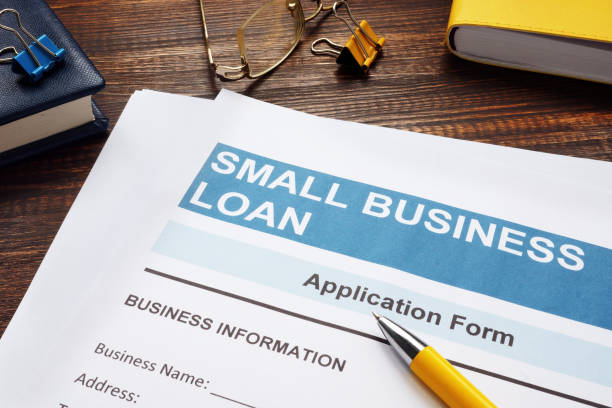 5 Essential Guide to Obtaining a Business Loan For Startups