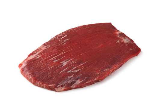 Flank Steak