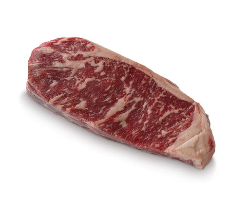 New York Strip