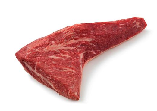 Tri-Tip