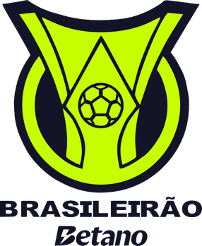 Brasileirão 