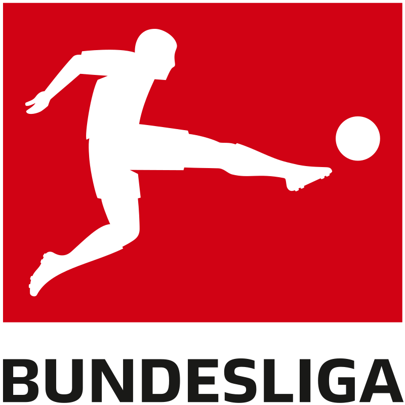 Bundesliga 