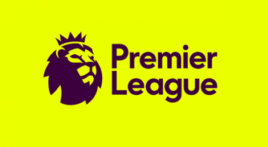 English Premier League