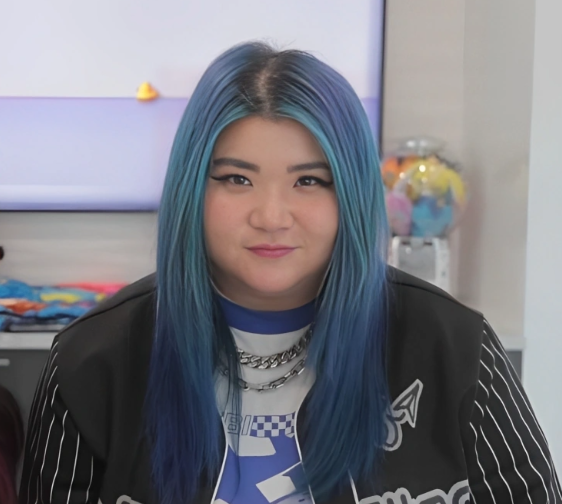 ItsFunneh