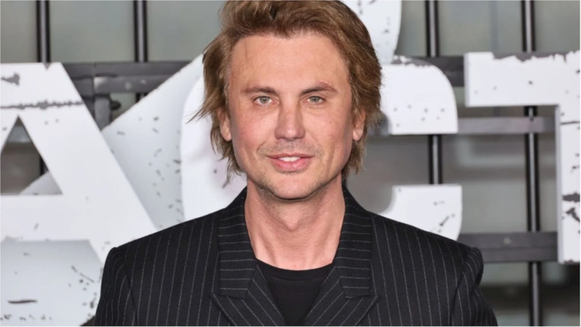 Jonathan Cheban