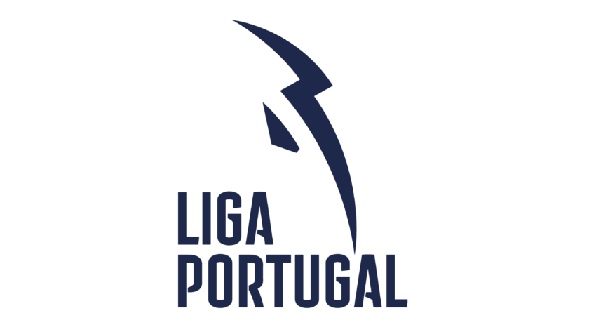 Primeira Liga