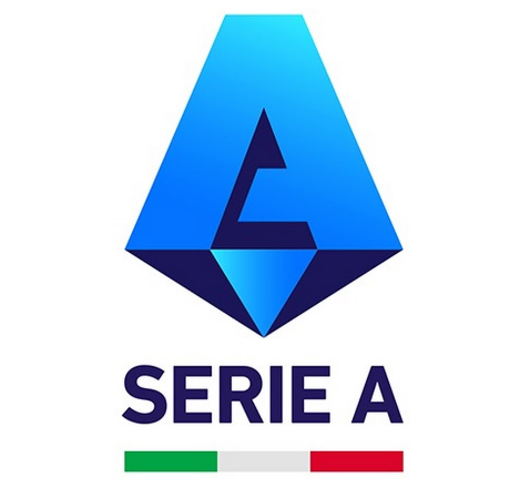 Serie A