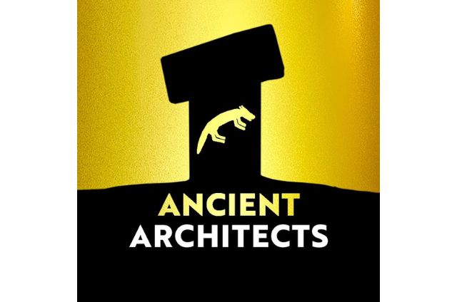 Ancient Architects