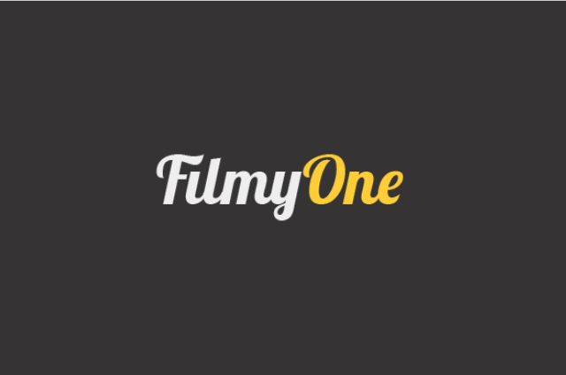 Filmy One