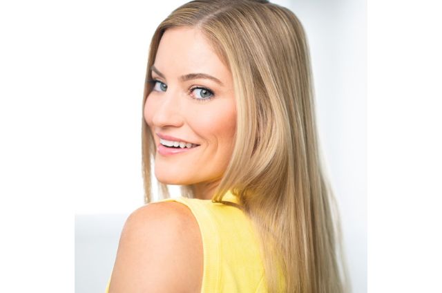 iJustine